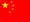 Công ty Cổ Phần Delikost
