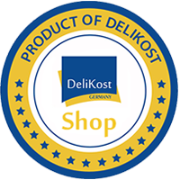 Công ty Cổ Phần Delikost
