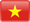 Công ty Cổ Phần Delikost
